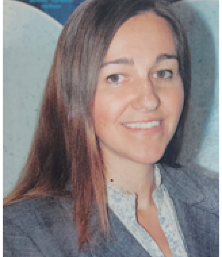 Bácskainé dr. Pristyák Erika